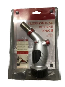 Profi Butanbrenner Acemerica - Bild 1 von 1