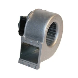 Ricambistufeapellet VENTILATORE CENTRIFUGO CF100-35 209108 FERGAS - Bild 1 von 1