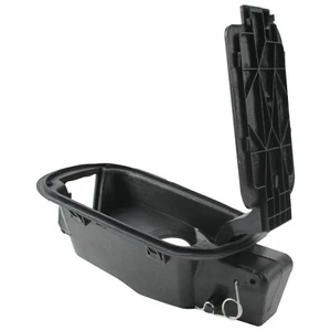 1x Fuel Filler Door Housing Fit for Durango 2014-2020 Dodge 68161542AJ US STOCK - Foto 1 di 13