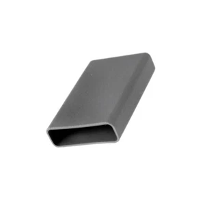 5X TO-3P Isolierkappe TOP3 L: 28,5mm W: 17,5mm H: 5,8mm 0,8W/mK UL94V-0 FIX&FAST - Picture 1 of 1