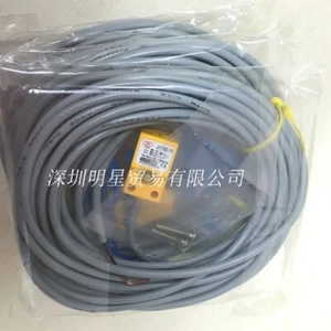 1 PCS prosensor TPC proximity switch JD-1705E1-7M - Picture 1 of 2