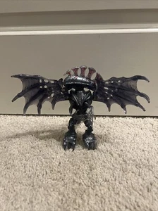 Vintage 7" Aliens vs. Figura de acción Predator de Kenner 1993 - Imagen 1 de 6