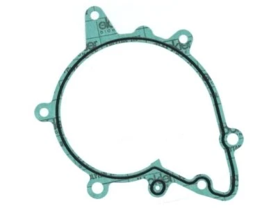 适用于 1994 - 1995 年,1997 - 2003 宝马 540i 水泵垫片 43525HWKH 1998 2000 1999 — 第 1/2 张图片