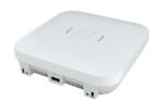 Extreme networks AP310I-WR wireless access point 867 Mbit/s White Power over ...