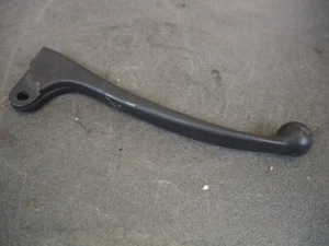 LEVER, FR BRAKE HONDA XL250SE 1980 53175-399-700 17460 - Bild 1 von 5
