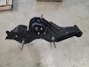 MTD Tiller Cambio 7649092 - Foto 1 di 3