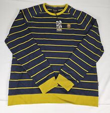 PME Legend PSW215432-5288 Sweatshirt Sweater Gr. XXL