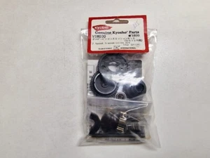 Kyosho VSW030 2 Speed Transmission Set GS 15R FW-05 S / FW-05 R 013E - Bild 1 von 2
