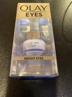 eye reboot serum