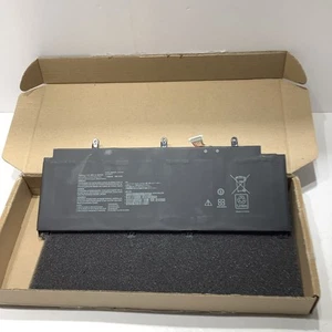 C41N2009 Battery/ ATL Poly/for Asus, New In Box. - Picture 1 of 6