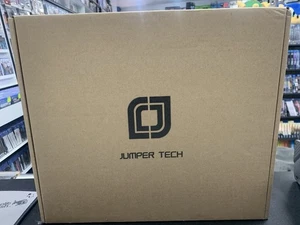 jumper Laptop 14Zoll FHD IPS Display 16 GB DDR4 512 GB - Bild 1 von 2