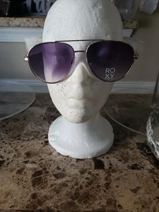 Gafas de sol Roxy - Imagen 1 de 6