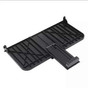 Optimized Space Paper Delivery Tray RC29232 Fits For HP P1102 and Others - Photo 1/14