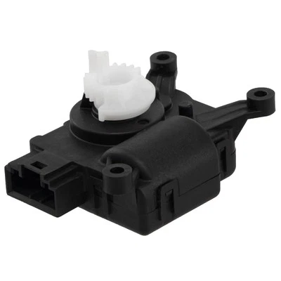 Replacement Left HVAC Blend Door Actuator for 2015-2022 Audi, Volkswagen (AWD) - Image 1 of 4