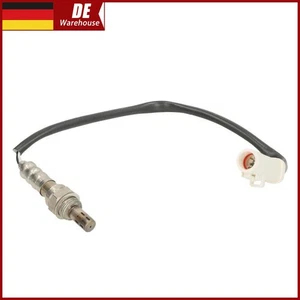 Sensor sonda lambda 92107 FORD FIESTA IV (JA_, JB_) FOCUS I (DAW, DBW) 1.6  - Imagen 1 de 6