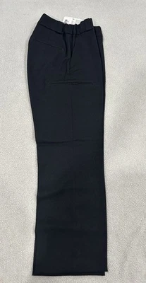 Elbeco TexTrop2 Polyester 4-Pocket Pants New W Tags Womens Size 4 EMT Security - Image 1 of 4