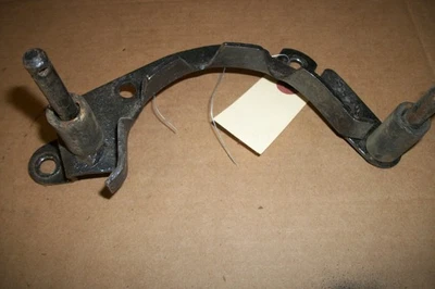Sears Onan GT18 Belt guard - Image 1 of 4