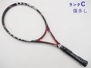 Used Tennis Racket Mantis 300 G2 - Picture 1 of 10