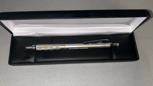 Graph Gear 1000 Druckbleistift 9 PG1019 Japan 3L Pentel selten USA Fund - Bild 1 von 9