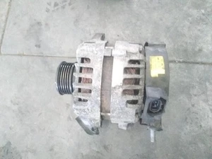 373002A850 alternador para KIA CEED BUSINESS 2012 825314 - Bild 1 von 5