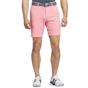 Adidas 2024 Ultimate365 8.5 Inch Shorts - Picture 1 of 5