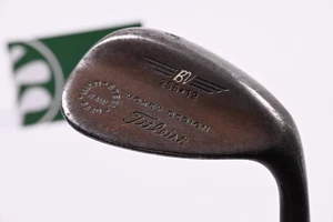 Titleist Vokey 200 Series Sand Wedge / 56 Degree / Wedge Flex Steel Shaft - Picture 1 of 6