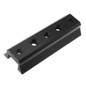 Dovetail Bar - fit The Dovetail mounting Base on Most telescopes - Picture 1 of 7
