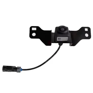 For Mitsubishi For Outlander Front Parking Camera 2022 2024 Replacement Part - Picture 1 of 7