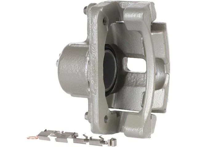 Pinza de freno delantera derecha Cardone 89ZRFQ91 para Acura MDX 2002 2001 Foto 1 de 1