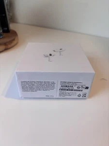 airpods pro 2 usb c - Afbeelding 1 van 3