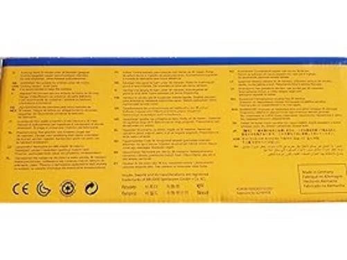 Bruder CAT Asphalt Drum Compactor - Image 1 of 1