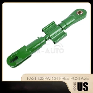 Lift Link RE247409 For John Deere Tractors 5103 5203 5303 5403 5503 - Picture 1 of 10