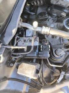 HONDA INSIGHT 2009-2025 1339 ABS PUMP/MODULATOR/CONTROL UNIT - Picture 1 of 4