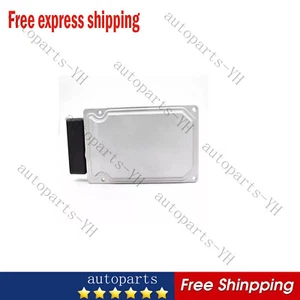 25971217 Rear Air Suspension Control Module for Cadillac GMC Chevrolet - Picture 1 of 6