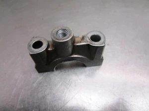 1994 BMW K75 Camshaft Holder 7 A - Picture 1 of 2