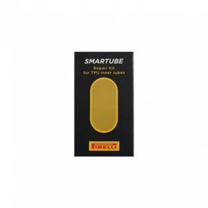 Pirelli SmarTUBE TPU Schlauchflicken / Reparatursatz - Bild 1 von 1