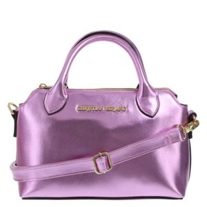 Las mejores ofertas en Bolsos y carteras Christian Siriano Rosa para  Mujeres | eBay