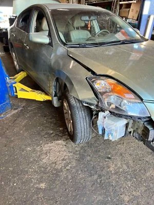 Used Fuel Pump fits: 2008 Nissan Altima Pump Assembly Grade A Foto 1 de 4