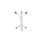 Pearl S-930S - Stand Caisse Claire Simple Embase Unilock
