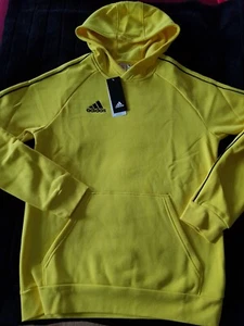 ADIDAS Pullover /Sweatshirt/Hoodie Gr.S NEU - Bild 1 von 3