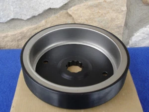 PIEZAS DEL ROTOR DEL ESTATOR DE 22-32 AMPERIOS PARA HARLEY BIG TWIN FATBOY 29957-81B 29957-85A - Imagen 1 de 1