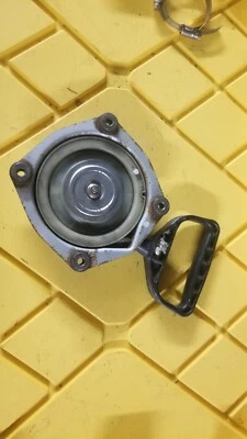 Yamaha Vmax Venture Sxr Venom Sx 600 700 Pull Start Recoil Hand Starter Rewind - Image 1 of 2