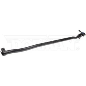 Dorman TO96152PR Steering Tie Rod End For 2019-2021 Jeep Wrangler NEW - Picture 1 of 2
