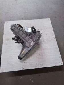 2014-2018 RAM 2500 3500 TRANSFER CASE ASSEMBLY 5146625AF BW44-46  - Picture 1 of 12