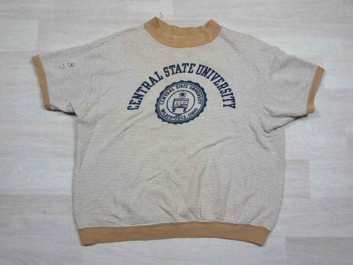 Short Sleeve 1960s Vintage Sweats & Tracksuits for Men for sale | eBay