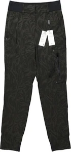 NEU ! Marc Cain Damen Hose schwarz Gr. N1/34 - Bild 1 von 6