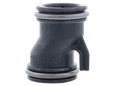 For 2012-2016 Porsche Panamera Crankcase Breather Hose Genuine 38147HFRF 2013 - Image 1 of 2