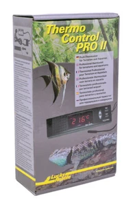 Lucky Reptile Thermo Control PRO 2 Thermostat Regler NEUESTES MODEL - Bild 1 von 1