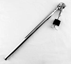 Goedrum Cymbal Arm / Cymbal Holder Arm - Picture 1 of 6
