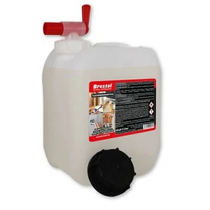 (9,49€/L) 10 Liter Flächen-Desinfektion Desinfektionsmittel Oberflächen & Böden - Bild 1 von 2